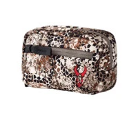 Badlands Horizontal Pocket Approach FX