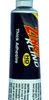 Zing! Kling Adhesive Tube -MIKE'S ARCHERY Sales Kling tube 98124 78194.1675107963
