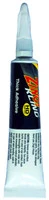Zing! Kling Adhesive Tube