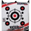 Morrell Keep Hammering Outdoor Range 380 FPS Field Point Bag Target -MIKE'S ARCHERY Sales M172 1 70823.1670363997