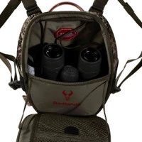 Badlands Mag Bino Case 7 Badlands Mag Bino Case - Image 5