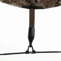 Badlands Mag Bino Case 5 Badlands Mag Bino Case - Image 3