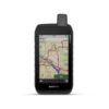 Garmin Outdoor Recreation Hiking & Handheld Montana® 700 -MIKE'S ARCHERY Sales Montana700 HR 1001.25 98720.1597933858