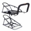 Ol' Man Outdoors Multi-Vision Climbing Treestand Model# COM-04