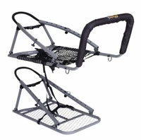 Ol' Man Outdoors Multi-Vision Climbing Treestand Model# COM-04