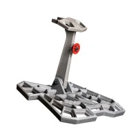 Trophyline- The Onyx Platform