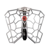 Trophyline- The Onyx Platform 5 Trophyline- The Onyx Platform - Image 3