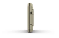 Garmin Overlander Offroad GPS Unit For 4x4, Side By Side, 4 Wheeler, ATV