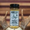 Huntchef Party Fowl Rub -MIKE'S ARCHERY Sales Party Fowl Front 55788.1652377755