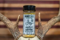 Huntchef Party Fowl Rub