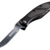 Havalon Piranta-Z Knife -MIKE'S ARCHERY Sales Piranta z1 65492.1678470256