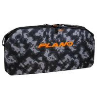 Plano Stealth Vertical Bow Case PLA9000