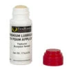 Tenpoint Premium Lubricant With Foam Applicator -MIKE'S ARCHERY Sales Premium Applictor Large 44200.1679673815