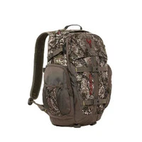 Badlands Pusuit Approach Backpack