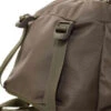 Badlands Pursuit Mud Backpack -MIKE'S ARCHERY Sales Pursuit 8 96991.1674508392