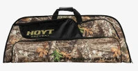 HOYT REALTREE PURSUIT BOW CASE