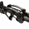 RAVIN R18 CROSSBOW -MIKE'S ARCHERY Sales R18 88570.1664994900