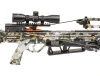 TENPOINT RAMPAGE XS CROSSBOW