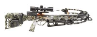TENPOINT RAMPAGE XS CROSSBOW