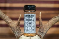 Huntchef Real Dam Deal