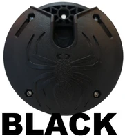 Front Page -MIKE'S ARCHERY Sales SINGLEBLACK 96028.1644008607