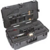 SKB ISeries Ravin R500 Crossbow Case -MIKE'S ARCHERY Sales SKB iSeries Ravin R500 Crossbow Case1 20402.1648837041