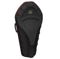 TenPoint STAG Hard Crossbow Case