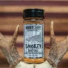 Huntchef Smokey Bayou Sweet Southern Flavor 2 Huntchef Smokey Bayou Sweet Southern Flavor -MIKE'S ARCHERY Sales Smokey Bayou Front 25597.1652378491