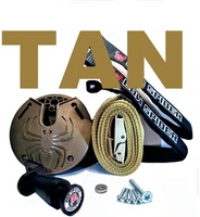 Front Page -MIKE'S ARCHERY Sales TANKIT 86888.1644008156