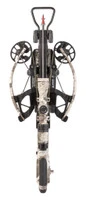 TENPOINT Flatline 460 Evo-X Marksman Scope With Acuslide And Veil Alpine Camo 7 TENPOINT Flatline 460 Evo-X Marksman Scope With Acuslide And Veil Alpine Camo - Image 5