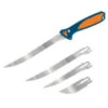 Havalon Talon Fish Knife 1 Havalon Talon Fish Knife -MIKE'S ARCHERY Sales TalonFish1 41833.1678469786