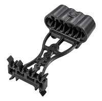 TenPoint 6-Arrow Tech Quiver