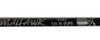 Warhead Arrow Co. 4mm Tomahawk 340 6pk Shafts -MIKE'S ARCHERY Sales Tomahawkshaft 71160.1678381771