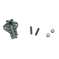 Front Page -MIKE'S ARCHERY Sales Web Parts Pic 03958.1679080584