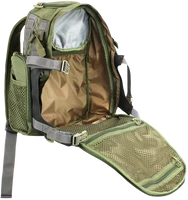 XOP Striker Evolution Backpack