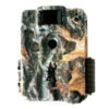BROWNING TRAIL CAMERA STRIKE FORCE HD PRO X