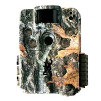 BROWNING TRAIL CAMERA STRIKE FORCE HD PRO X