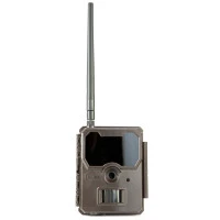 Covert Scouting Cameras WC20-A AT&T