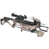 EXCALIBUR TWINSTRIKE CROSSBOW PACAKGE MOSSY OAK BREAK UP -MIKE'S ARCHERY Sales excalibur twinstrike mossy oak break up country crossbow package 1686412 1 52140.1677096377