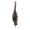 Flextone Funky Chicken Gen 2 -MIKE'S ARCHERY Sales funkychicken 4 14918.1675704614