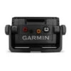 Garmin Echomap UHD 73sv Fishfinder US LakeVu G3 W/GT56 Transducer #010-02519-01 Color: Black, Screen Size: 7 In -MIKE'S ARCHERY Sales garmin echomap uhd 73sv fishfinder3 010 02519 01 74924.1639772569