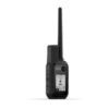 Garmin Alpha 10 Handheld Unit 1 Garmin Alpha 10 Handheld Unit -MIKE'S ARCHERY Sales garmin alpa 10 handheld unit2 48759.1631297457