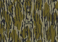 Oneida Eagle Osprey Mossy Oak Bottomland RH Short 25.5"-27.5" Draw 30-50lbs 7 Oneida Eagle Osprey Mossy Oak Bottomland RH Short 25.5"-27.5" Draw 30-50lbs - Image 5