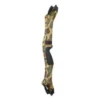 Bear Mag B Take Down Riser Fred Bear Camo -MIKE'S ARCHERY Sales magbriser traditionalbow fred bear2 66228.1645477741