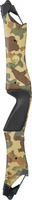Bear Mag B Take Down Riser Fred Bear Camo 7 Bear Mag B Take Down Riser Fred Bear Camo -MIKE'S ARCHERY Sales magbriser traditionalbow fred bear 37300.1645477749