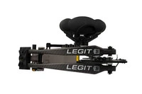 Bear Archery Legit RTH 5-70# Right Hand Stone And Carbon Fiber Limbs 6 Bear Archery Legit RTH 5-70# Right Hand Stone And Carbon Fiber Limbs - Image 4