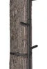 Big Game Quick-Stick 20 Foot Climbing Stick (BGM-CS050)