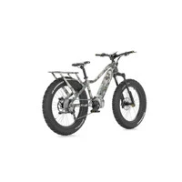 Front Page -MIKE'S ARCHERY Sales quietkat hunting e bike quietkat 2022 apex 10 0 e bike 1000w 22 apx 10 28972666945673 03272.1679683933