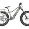 Quietkat Apex 10 Veil Caza Camo -MIKE'S ARCHERY Sales quietkat hunting e bike veil caza camo 15 quietkat 2022 apex 10 0 e bike 1000w 22 apx 10 28972666912905 40049.1679683938
