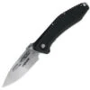 Havalon REDI - BLACK 1 Havalon REDI - BLACK -MIKE'S ARCHERY Sales redi black 68787.1678471528
